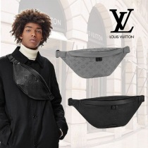 ブランドルイヴィトンM46036コピー