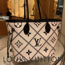 ルイヴィトンM46039スーパーコピー