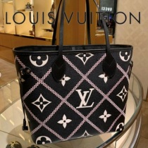 ルイヴィトンM46040スーパーコピー