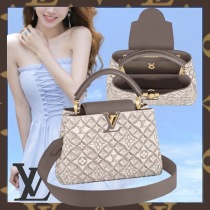 ルイヴィトンM46042スーパーコピー