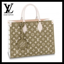 ブランドルイヴィトンM46060コピー