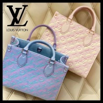 ブランドルイヴィトンM46067コピー