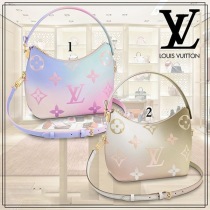 ルイヴィトンM46080スーパーコピー