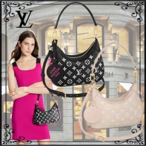 ルイヴィトンM46091スーパーコピー