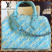 ルイヴィトンM46092スーパーコピー