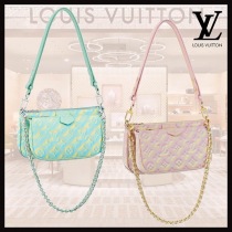 ルイヴィトンM46093スーパーコピー