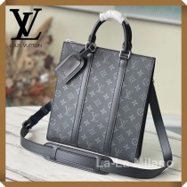 ルイヴィトンM46098スーパーコピー