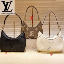 ブランドルイヴィトンM46099コピー