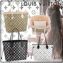 ルイヴィトンM46103スーパーコピー