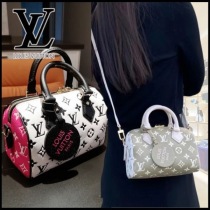 ルイヴィトンM46118スーパーコピー