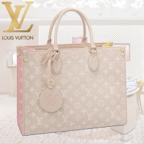 ブランドルイヴィトンM46128コピー