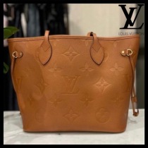 ブランドルイヴィトンM46135コピー