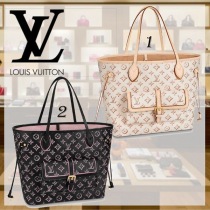 ルイヴィトンM46137スーパーコピー