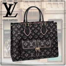 ブランドルイヴィトンM46154コピー