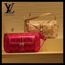 ルイヴィトンM46161スーパーコピー