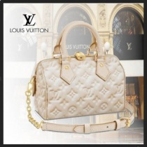 ルイヴィトンM46163スーパーコピー