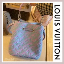 ルイヴィトンM46173スーパーコピー