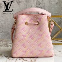 ルイヴィトンM46174スーパーコピー