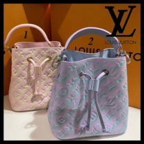 ブランドルイヴィトンM461749コピー