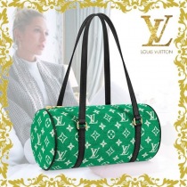 ブランドルイヴィトンM46206コピー