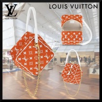 ルイヴィトンM46212スーパーコピー