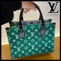 ブランドルイヴィトンM46216コピー