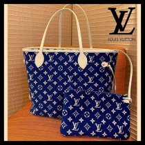 ブランドルイヴィトンM46220コピー