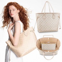 ルイヴィトンM46231スーパーコピー