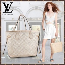 ルイヴィトンM462312スーパーコピー