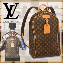 ルイヴィトンM46237スーパーコピー