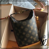 ルイヴィトンM46241スーパーコピー