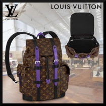 ブランドルイヴィトンM46247コピー