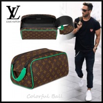 ブランドルイヴィトンM46253コピー