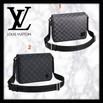 ルイヴィトンM46255スーパーコピー