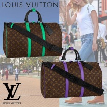 ブランドルイヴィトンM46259コピー