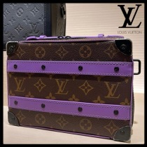 ルイヴィトンM46264スーパーコピー