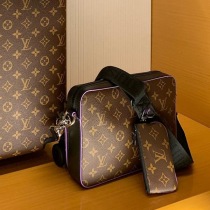 ブランドルイヴィトンM46266コピー