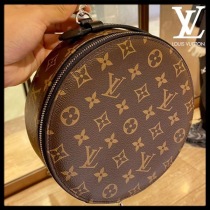 ブランドルイヴィトンM46273コピー