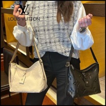 ブランドルイヴィトンM46288コピー