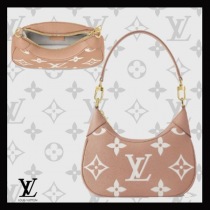 ルイヴィトンM46301スーパーコピー