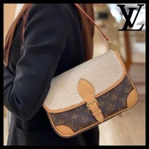 ルイヴィトンM46317スーパーコピー