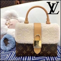 ブランドルイヴィトンM46318コピー