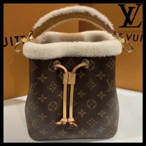 ブランドルイヴィトンM46319コピー