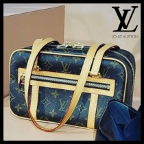 ブランドルイヴィトンM46321コピー