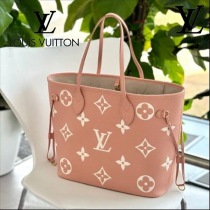 ブランドルイヴィトンM46329コピー