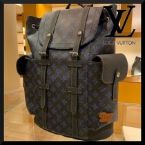 ブランドルイヴィトンM46338コピー