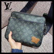 ルイヴィトンM46340スーパーコピー