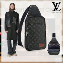 ルイヴィトンM46344スーパーコピー