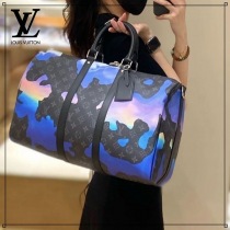 ルイヴィトンM46356スーパーコピー