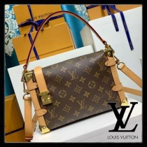 ルイヴィトンM46358スーパーコピー